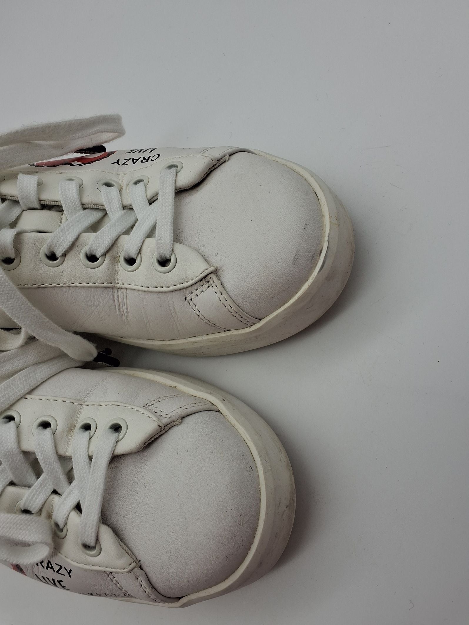 Guess Sneakers